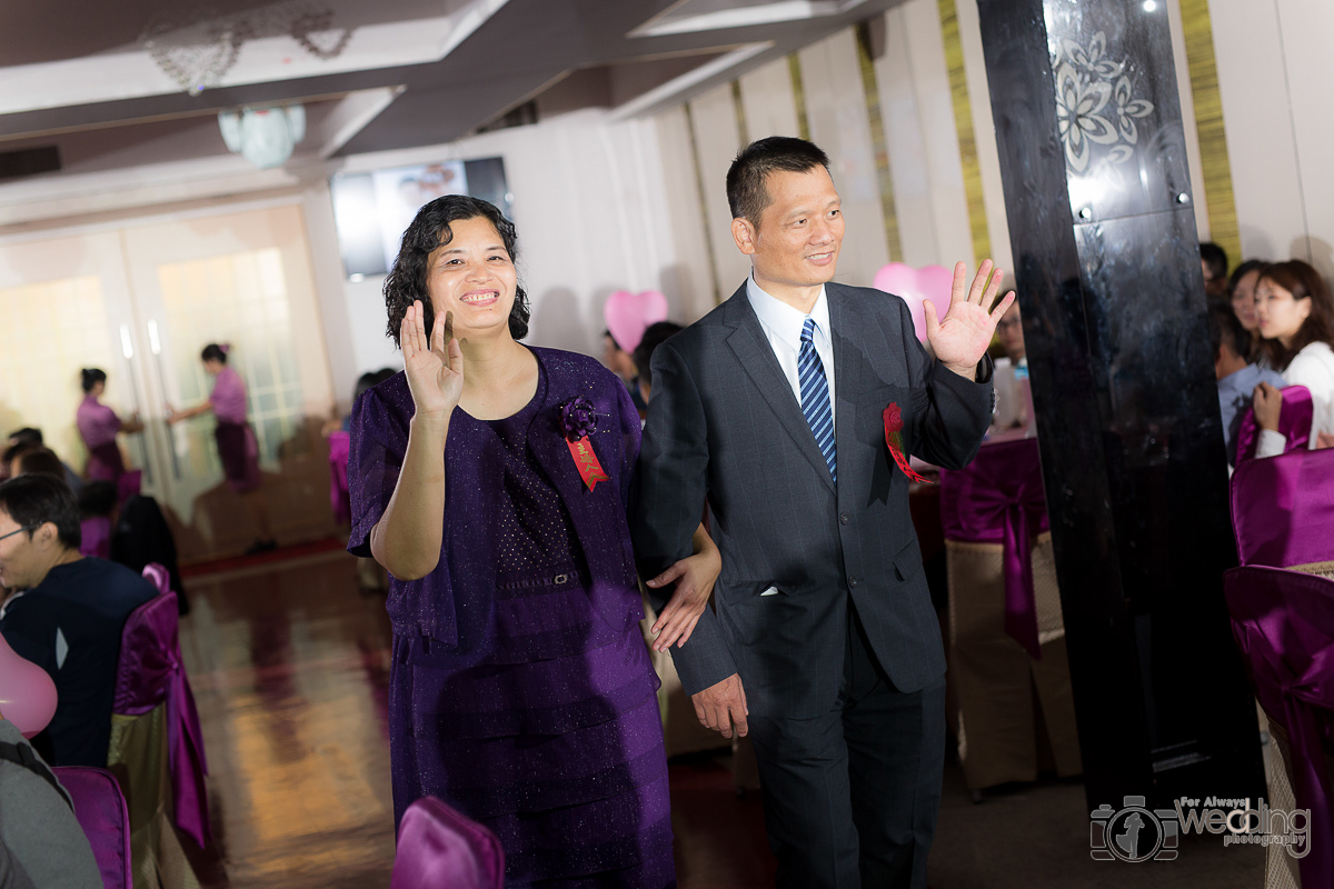 景雲育庭 迎娶午宴 富盈喜宴會館 婚攝香蕉 永恆記憶 婚禮攝影 台北婚攝 #婚攝 #婚禮攝影 #台北婚攝 #婚禮拍立得 #婚攝拍立得 #即拍即印 #婚禮紀錄 #婚攝價格 #婚攝推薦 #拍立得 #婚攝價格 #婚攝推薦